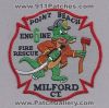 Milford-Point-E6-CTFr.jpg