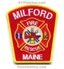 Milford-v2-MEFr.jpg