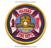 Milford-v2-MIF-CONFr.jpg
