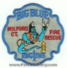 Filename=Milford_Engine_1_CT.jpg
Filesize=70KiB
Dimensions=383x390
Date added=Apr 30, 2006 Milford_Engine_1_CT.jpg