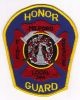 Milford_Honor_Guard_CTF.jpg