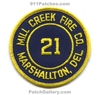 Filename=Mill-Creek-21-DEFr.jpg
Filesize=203KiB
Dimensions=800x763
Date added=Sep 14, 2023 Mill-Creek-21-DEFr.jpg