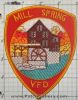 Mill-Spring-NCFr.jpg
