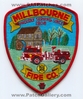 Millbourne-Company-22-PAFr.jpg