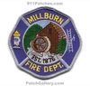Millburn-v2-NJFr.jpg
