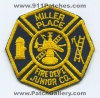 Miller-Place-Junior-Co-NYFr.jpg