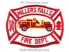 Filename=Millers-Falls-v2-MAFr.jpg
Filesize=155KiB
Dimensions=800x611
Date added=Dec 12, 2023 Millers-Falls-v2-MAFr.jpg