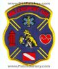 Millersport-Fire-Department-Dept-Patch-Ohio-Patches-OHFr.jpg