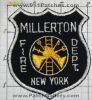 Millerton-NYFr.jpg