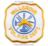 Millgrove-v2-NYFr.jpg