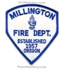 Filename=Millington-ORFr.jpg
Filesize=176KiB
Dimensions=745x800
Date added=Apr 13, 2022 Millington-ORFr.jpg