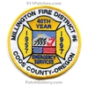 Filename=Millington-v2-ORFr.jpg
Filesize=225KiB
Dimensions=800x771
Date added=Apr 19, 2022 Millington-v2-ORFr.jpg