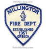 Filename=Millington-v3-ORFr.jpg
Filesize=197KiB
Dimensions=763x800
Date added=Feb 22, 2024 Millington-v3-ORFr.jpg