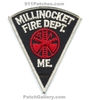 Millinocket-MEFr.jpg