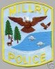 Filename=Millry_ALP.JPG
Filesize=18KiB
Dimensions=242x300
Date added=Aug 24, 2008 Millry_ALP.JPG
