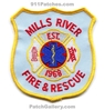 Mills-River-NCFr.jpg