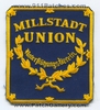 Filename=Millstadt-Union-ILFr.jpg
Filesize=404KiB
Dimensions=730x800
Date added=Feb 16, 2018 Millstadt-Union-ILFr.jpg