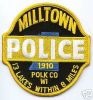 Milltown_WIP.JPG