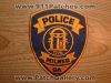 Milner-Police-Department-Dept-Patch-Georgia-Patches-GAPr.JPG