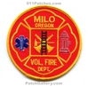 Filename=Milo-ORFr.jpg
Filesize=238KiB
Dimensions=800x781
Date added=Apr 19, 2022 Milo-ORFr.jpg