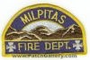 Milpitas_1_CA.jpg