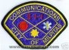 Milpitas_Communications_CAF.JPG