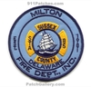 Filename=Milton-DEFr.jpg
Filesize=207KiB
Dimensions=800x768
Date added=Sep 14, 2023 Milton-DEFr.jpg