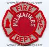 Milwaukee-Fire-Department-Dept-Patch-v3-Wisconsin-Patches-WIFr.jpg
