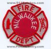Milwaukee-Fire-Department-Dept-Patch-v4-Wisconsin-Patches-WIFr.jpg