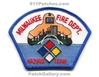 Milwaukee-HazMat-v2-WIFr.jpg