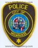 Milwaukee-Police-Department-Dept-City-of-Patch-Wisconsin-Patches-WIPr.jpg
