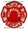 Milwaukee_Fire_Dept_Patch_v1_Wisconsin_Patches_WIFr.jpg