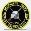 Milwaukee_Tactical_Enforcement_Unit_WIP.JPG