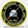 Milwaukee_Tactical_Enforcement_Unit_WIP.JPG