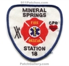 Filename=Mineral-Springs-NCFr.jpg
Filesize=222KiB
Dimensions=800x771
Date added=Feb 28, 2023 Mineral-Springs-NCFr.jpg