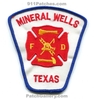 Mineral-Wells-TXFr.jpg