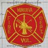 Minerva-NYFr.jpg