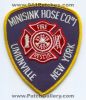 Minisink-Fire-Rescue-Hose-Company-1-Patch-New-York-Patches-NYFr.jpg