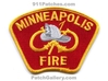 Filename=Minneapolis-v3-MNFr.jpg
Filesize=175KiB
Dimensions=800x597
Date added=Feb 09, 2023 Minneapolis-v3-MNFr.jpg