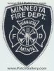 Filename=Minneota-MNF.jpg
Filesize=74KiB
Dimensions=388x500
Date added=Jul 29, 2011 Minneota-MNF.jpg