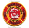 Minnesota-FF-Training-MNFr.jpg
