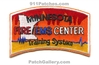 Minnesota-Fire-EMS-Center-MNFr.jpg
