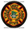Minnesota-Fire-Instructors-Association-Assn-Patch-Minnesota-Patches-MNFr.jpg