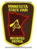 Minnesota-State-Fair-Mounted-MNP.jpg