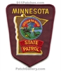 Minnesota-State-Patrol-MNPr.jpg