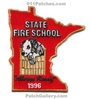 Minnesota-State-School-1996-MNFr.jpg