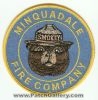 Minquadale_2_DE.jpg