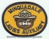 Minquadale_Ladies_Aux_1_DE.jpg