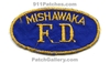 Mishawaka-v2-INFr.jpg
