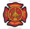 Filename=Misquamicut-RIFr.jpg
Filesize=212KiB
Dimensions=800x781
Date added=Aug 23, 2024 Misquamicut-RIFr.jpg
